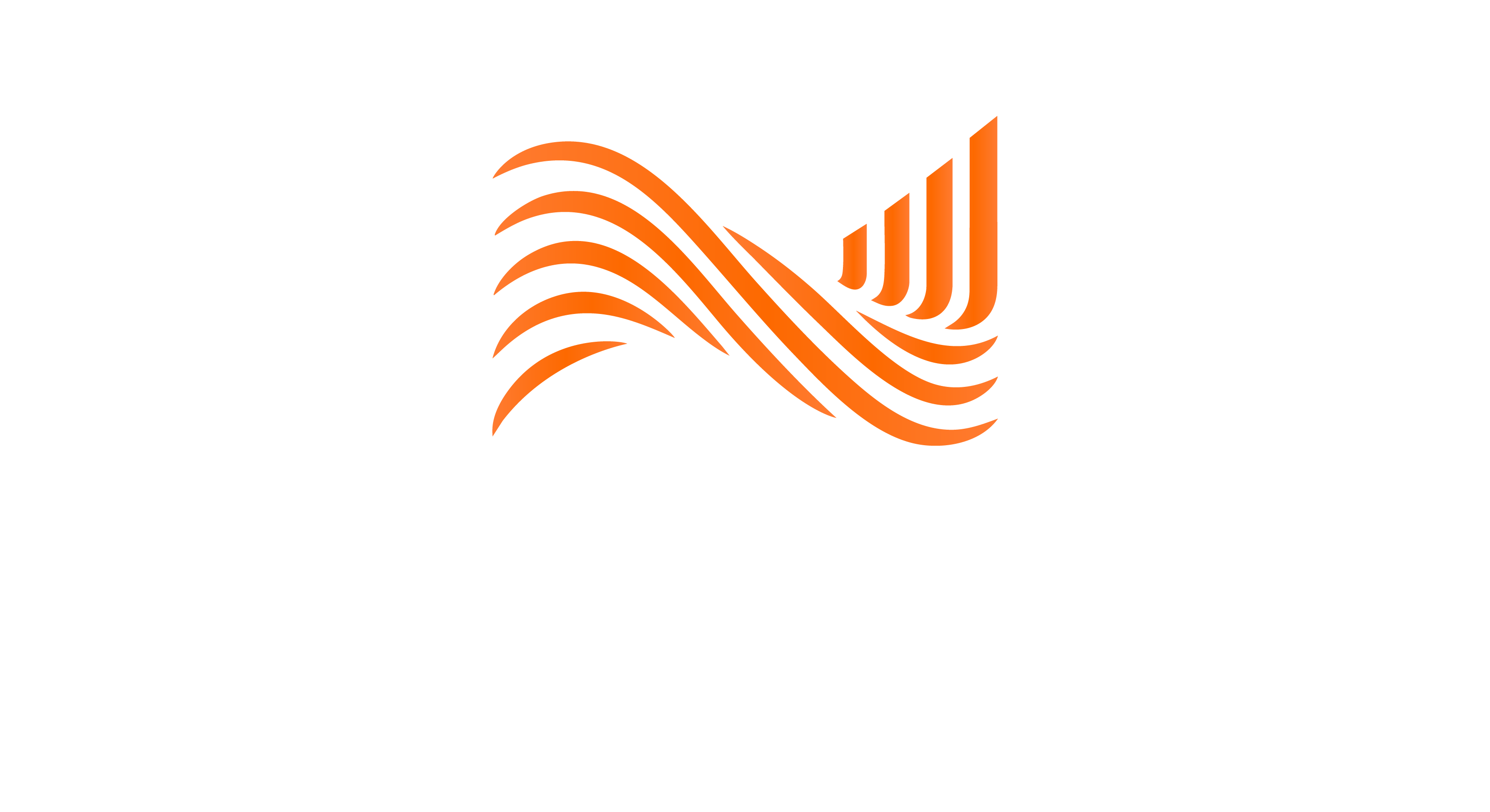 Northly
